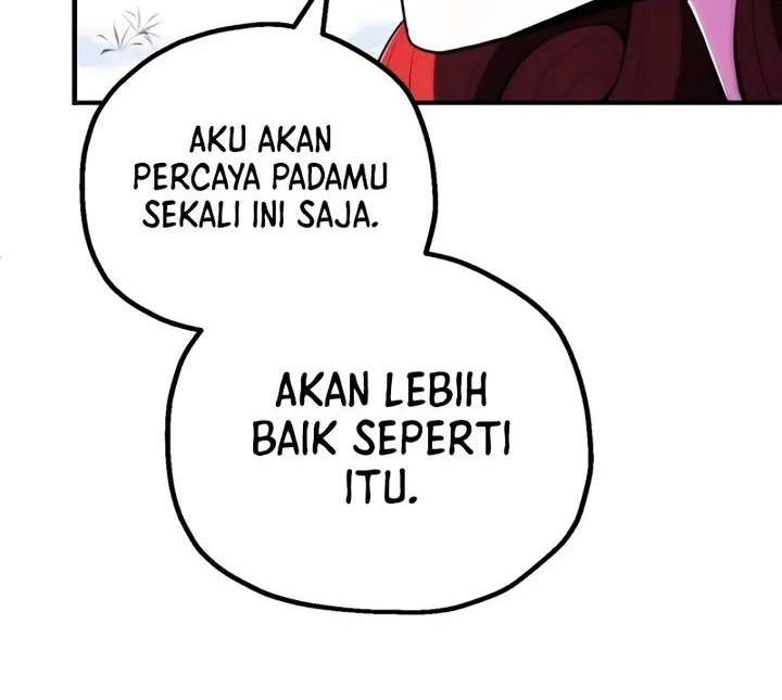 Youngest Scion of the Mages Chapter 122 Gambar 23