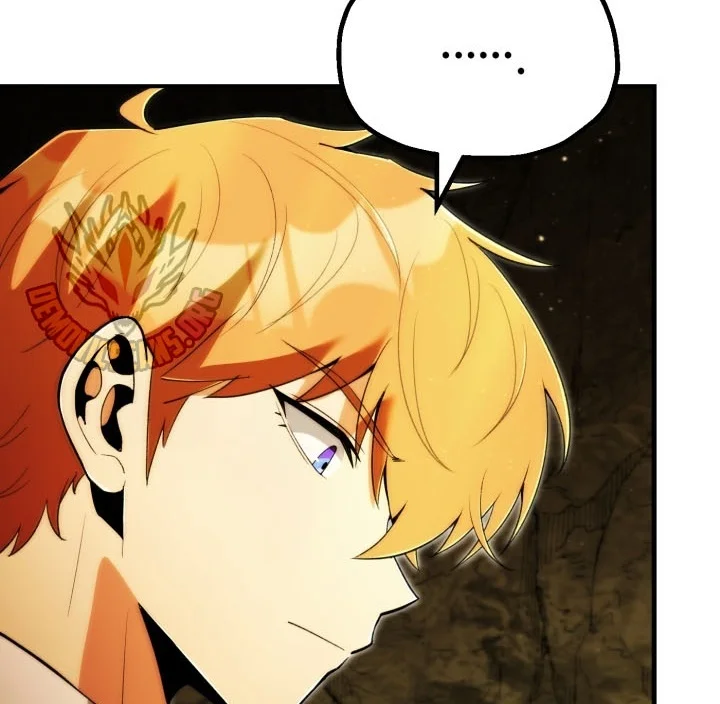 Youngest Scion of the Mages Chapter 127 Gambar 27