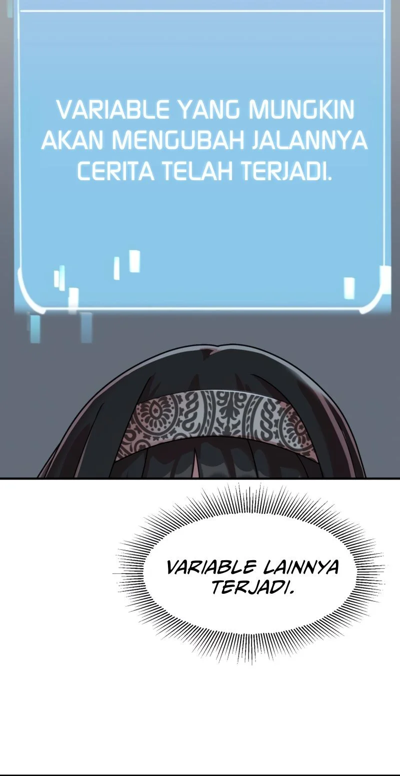 Youngest Scion of the Mages Chapter 13 Gambar 16