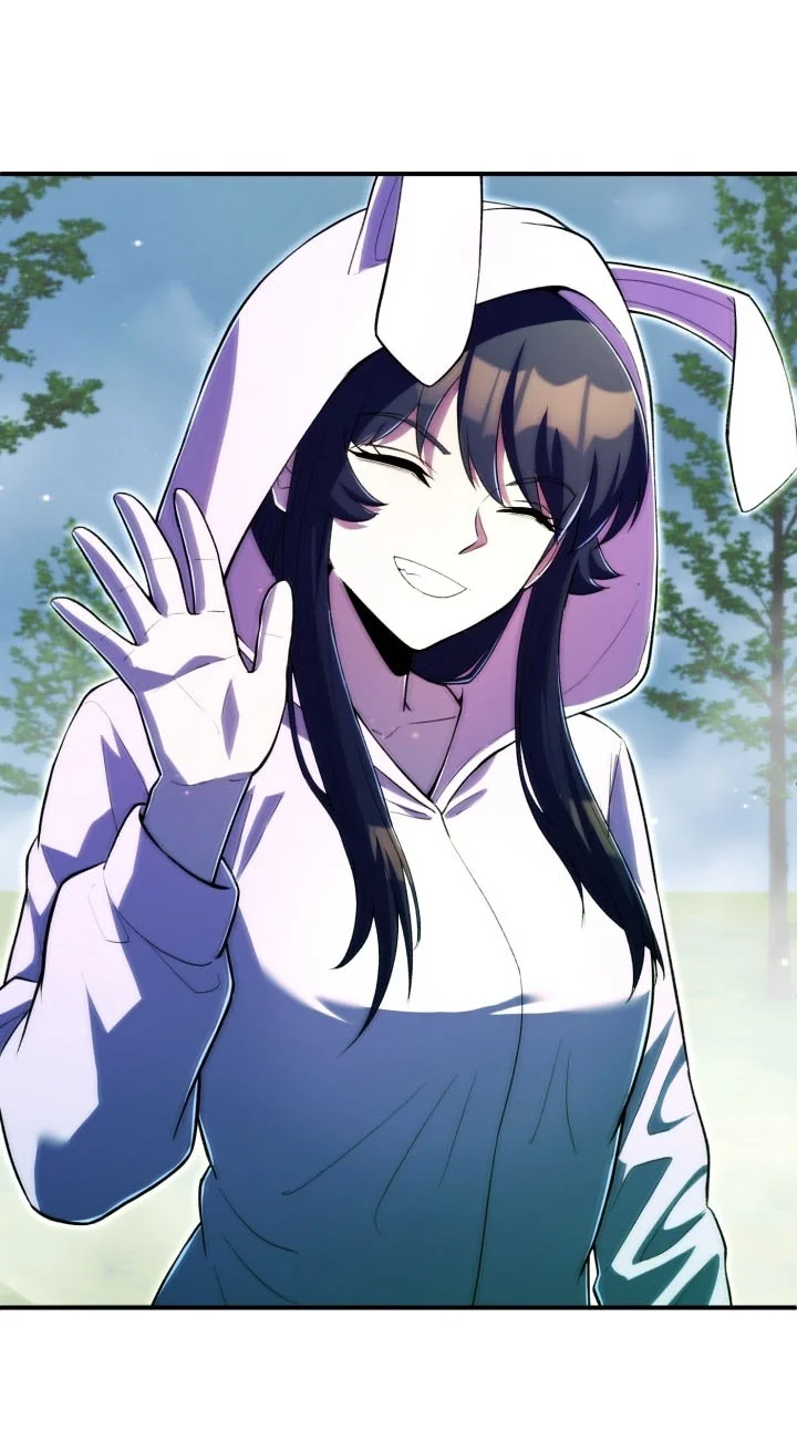 Youngest Scion of the Mages Chapter 132 Gambar 22