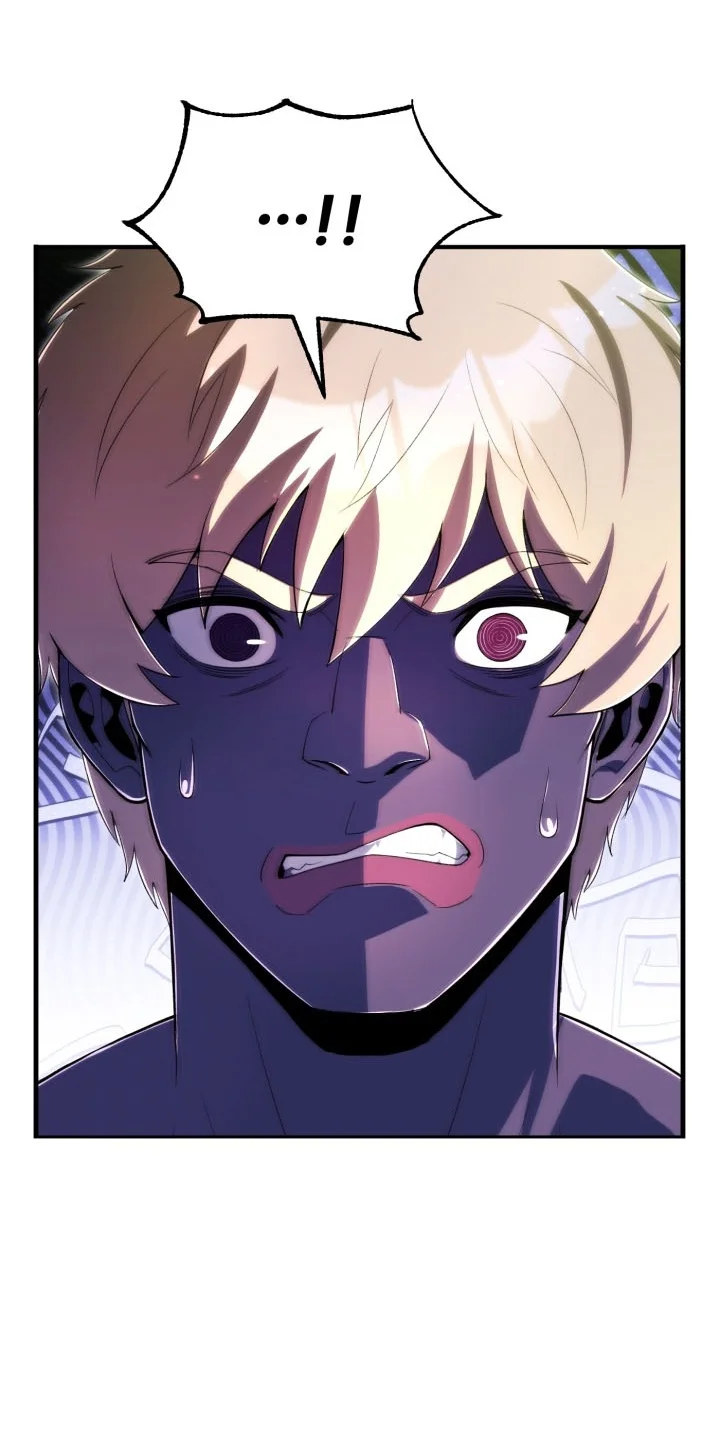 Youngest Scion of the Mages Chapter 133 Gambar 22
