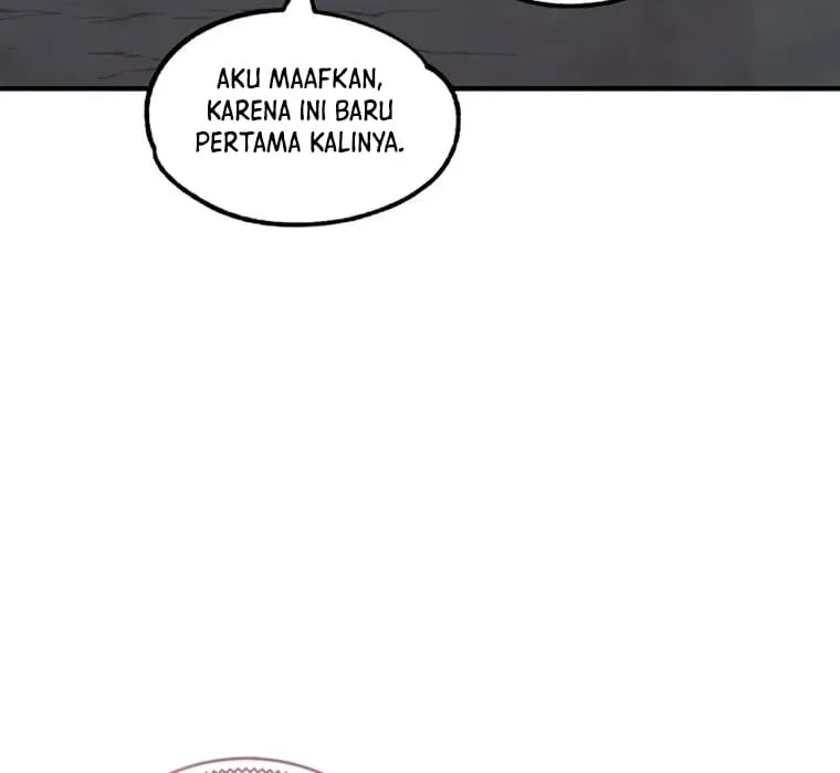 Youngest Scion of the Mages Chapter 19 Gambar 22
