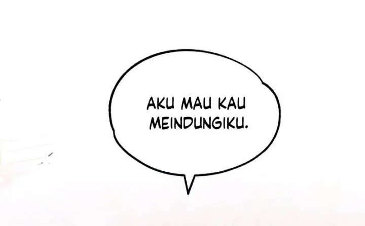 Youngest Scion of the Mages Chapter 23 Gambar 18