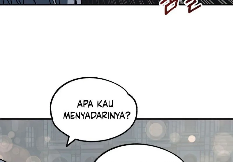 Youngest Scion of the Mages Chapter 24 Gambar 25