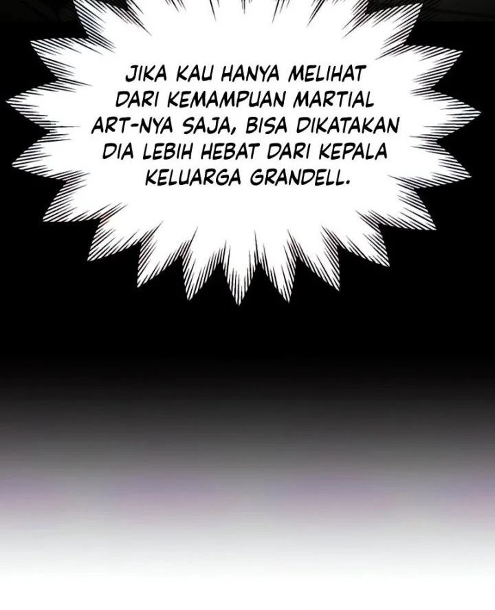 Youngest Scion of the Mages Chapter 28 Gambar 21