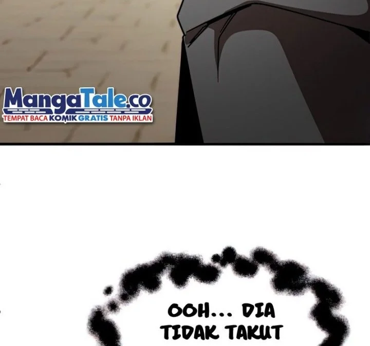 Youngest Scion of the Mages Chapter 28 Gambar 23