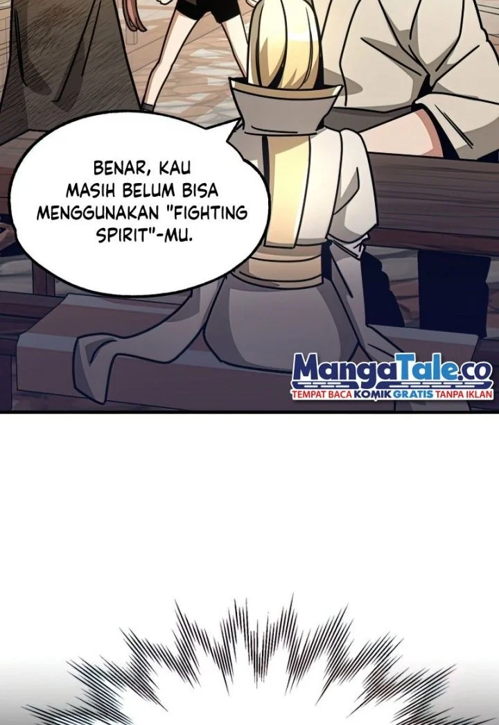 Youngest Scion of the Mages Chapter 29 Gambar 23