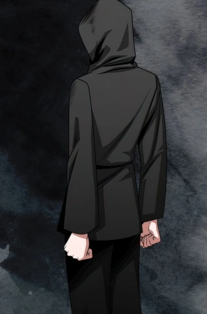 Youngest Scion of the Mages Chapter 35 Gambar 25