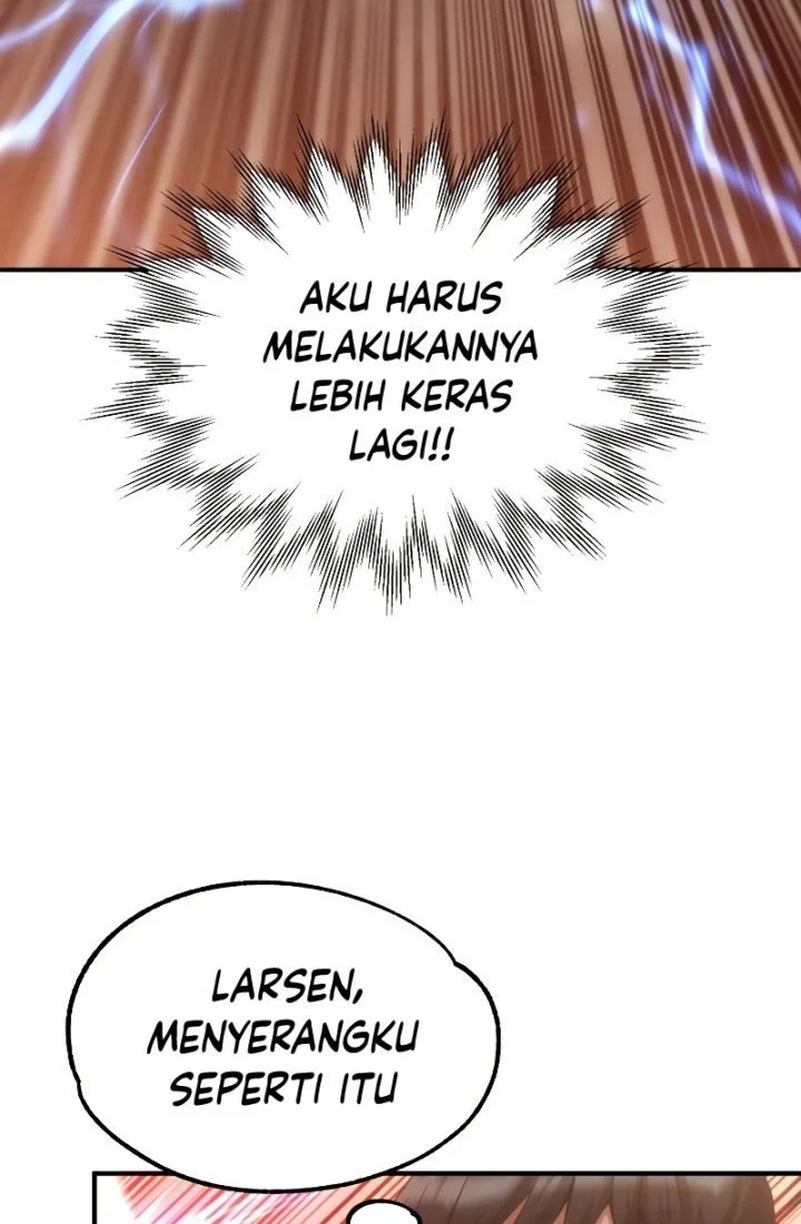 Youngest Scion of the Mages Chapter 36 Gambar 27