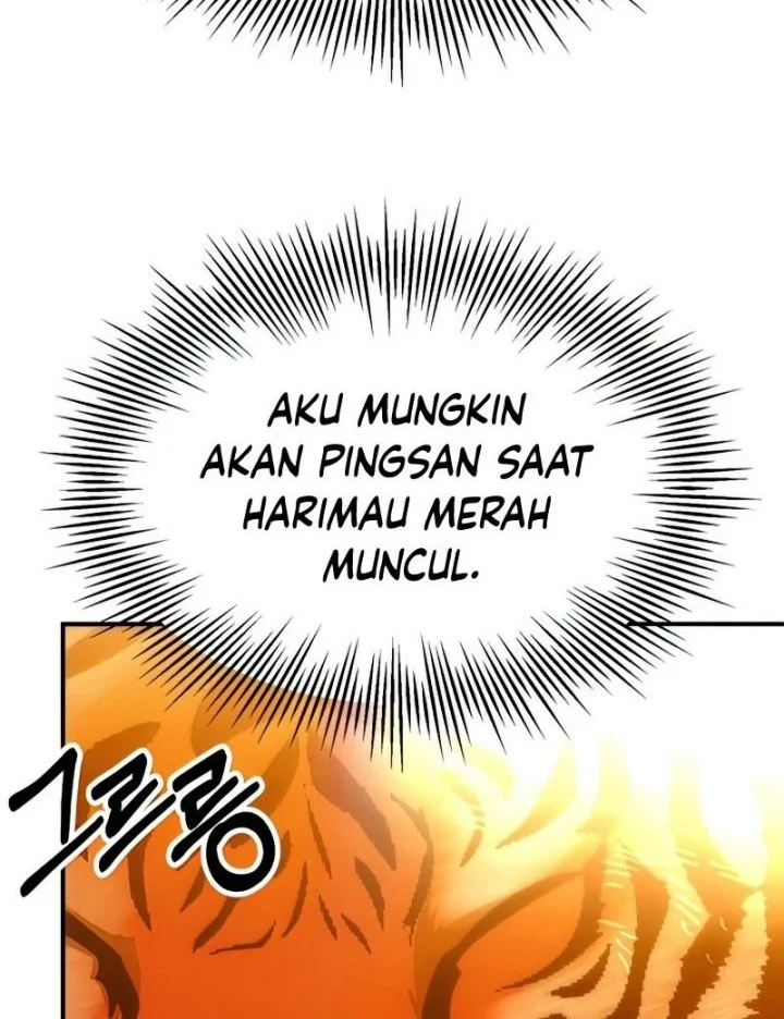 Youngest Scion of the Mages Chapter 38 Gambar 27