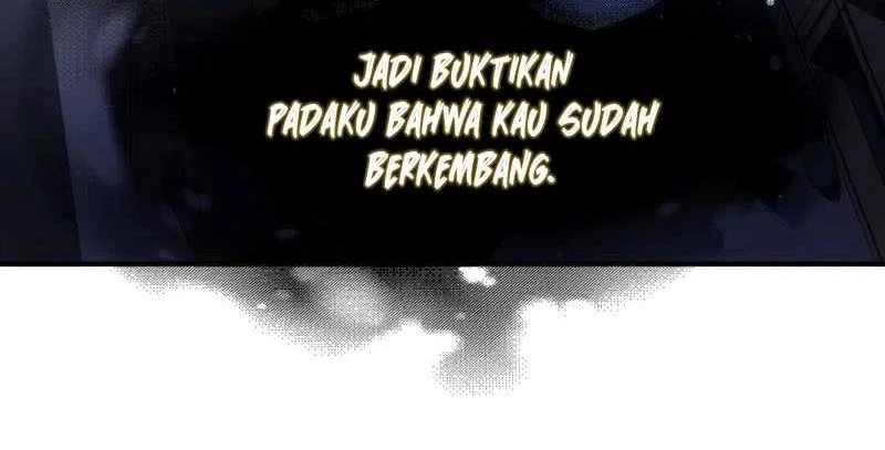 Youngest Scion of the Mages Chapter 44 Gambar 22