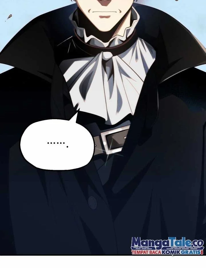 Youngest Scion of the Mages Chapter 49 Gambar 21