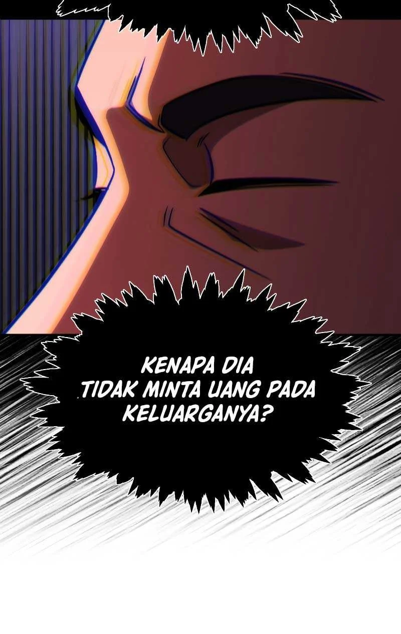 Youngest Scion of the Mages Chapter 51 Gambar 22