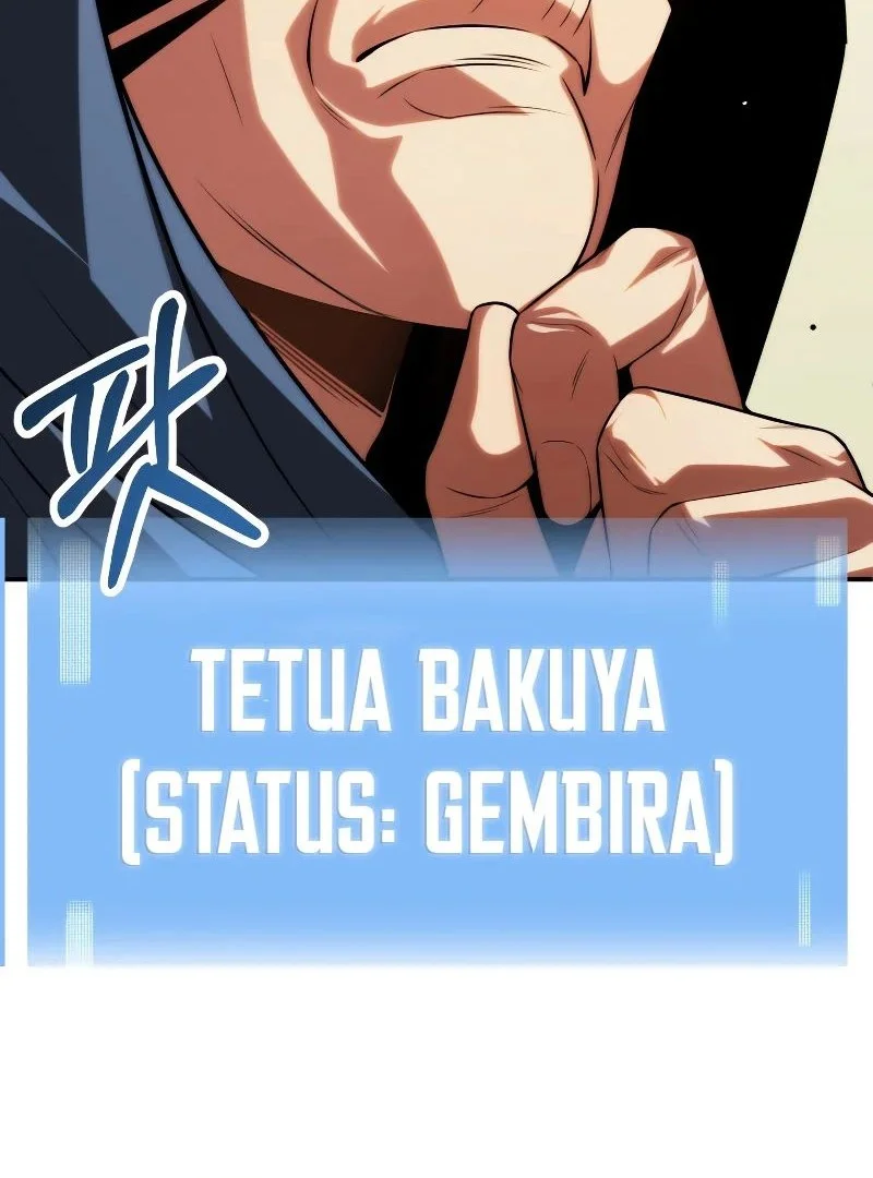 Youngest Scion of the Mages Chapter 56 Gambar 20