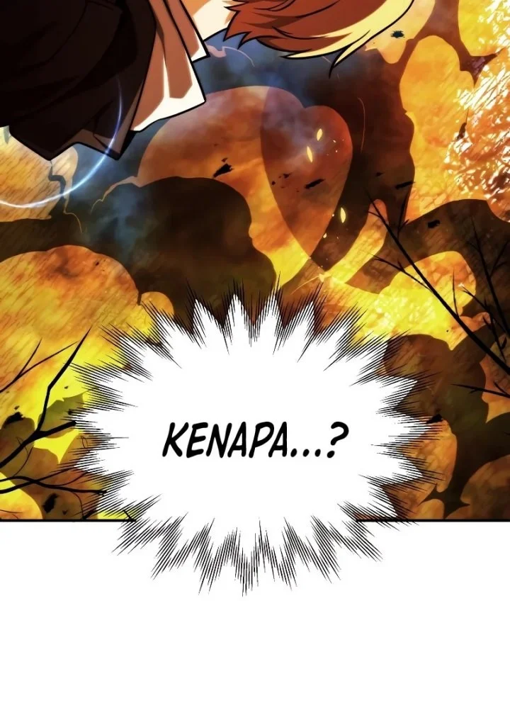 Youngest Scion of the Mages Chapter 58 Gambar 24