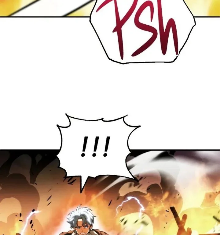 Youngest Scion of the Mages Chapter 59 Gambar 22