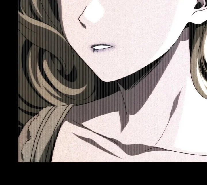 Youngest Scion of the Mages Chapter 63 Gambar 28