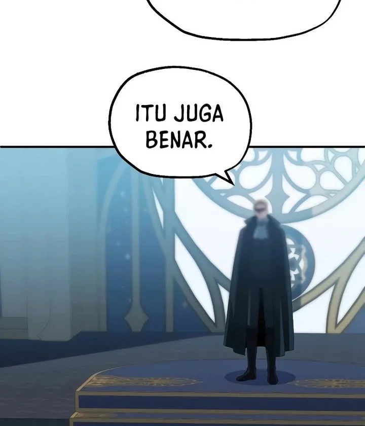 Youngest Scion of the Mages Chapter 66 Gambar 18