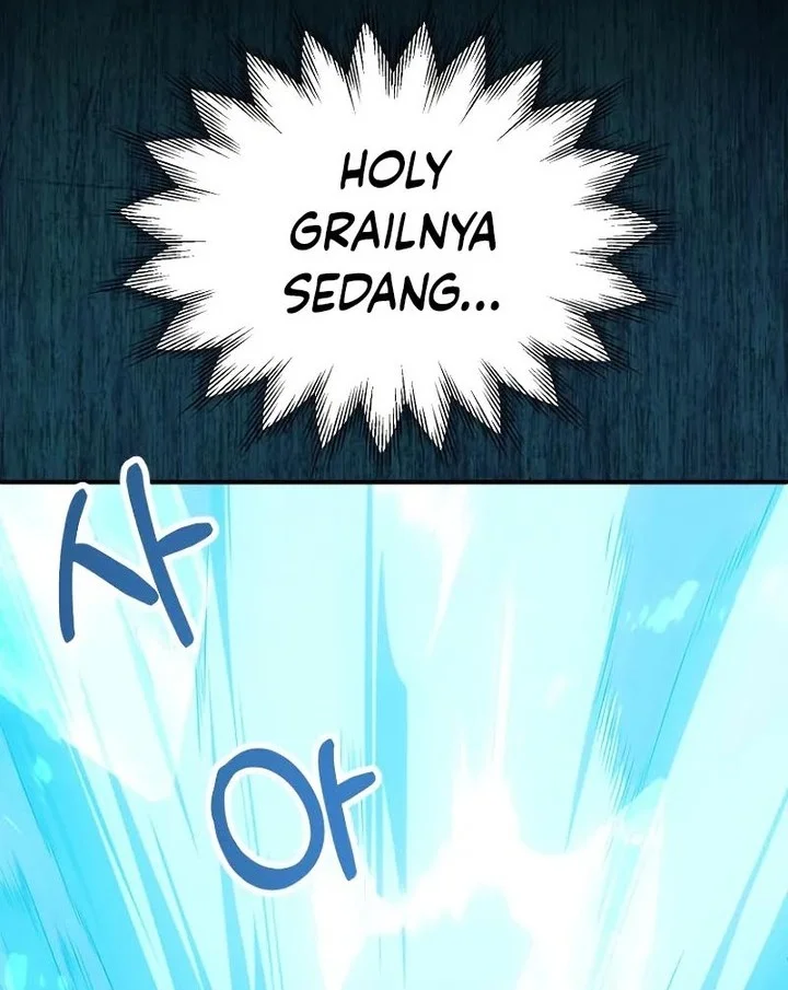 Youngest Scion of the Mages Chapter 67 Gambar 18