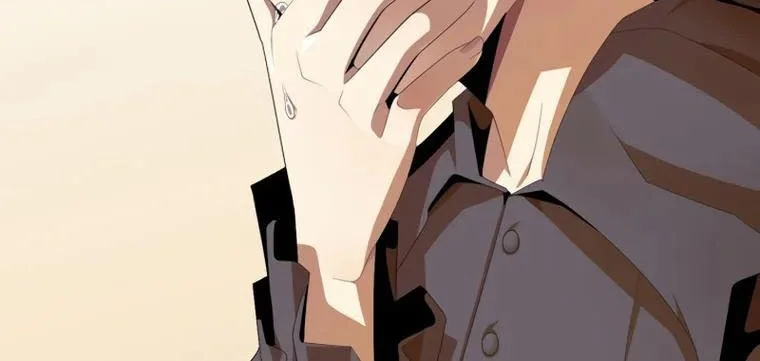 Youngest Scion of the Mages Chapter 7 Gambar 18