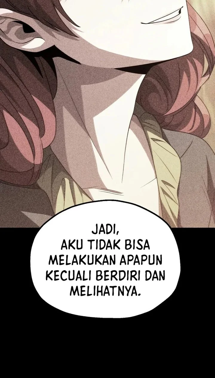 Youngest Scion of the Mages Chapter 70 Gambar 22