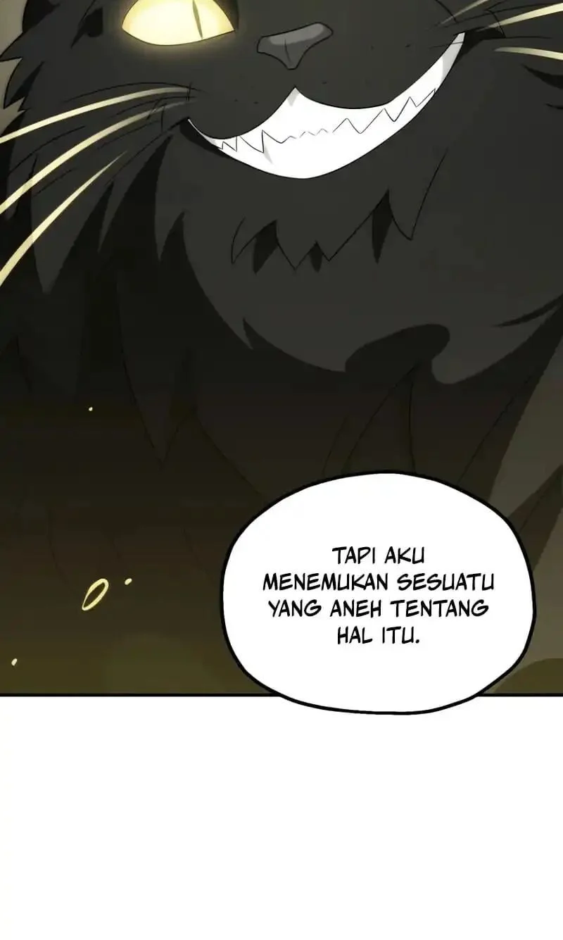 Youngest Scion of the Mages Chapter 77 Gambar 21