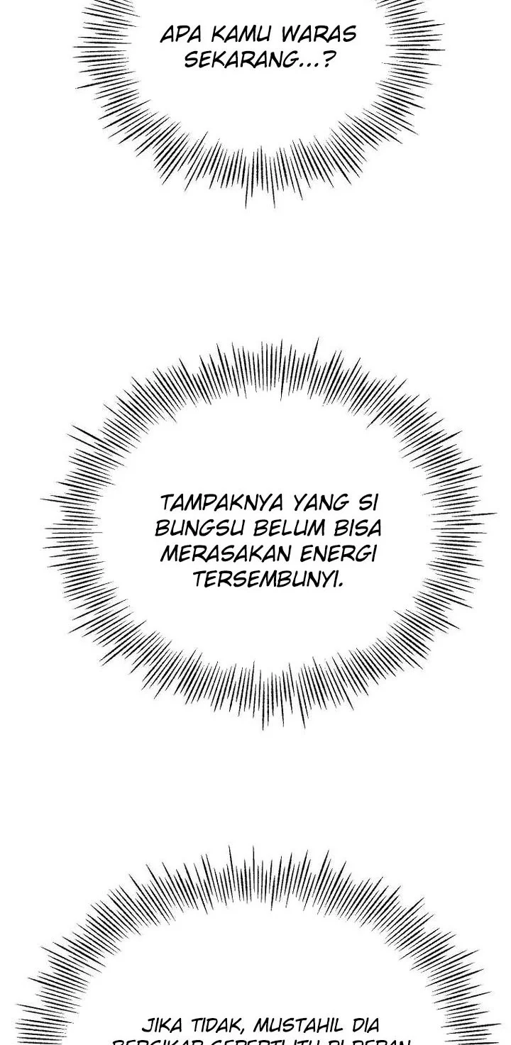 Youngest Son of the NamGung Clan Chapter 100 Gambar 22