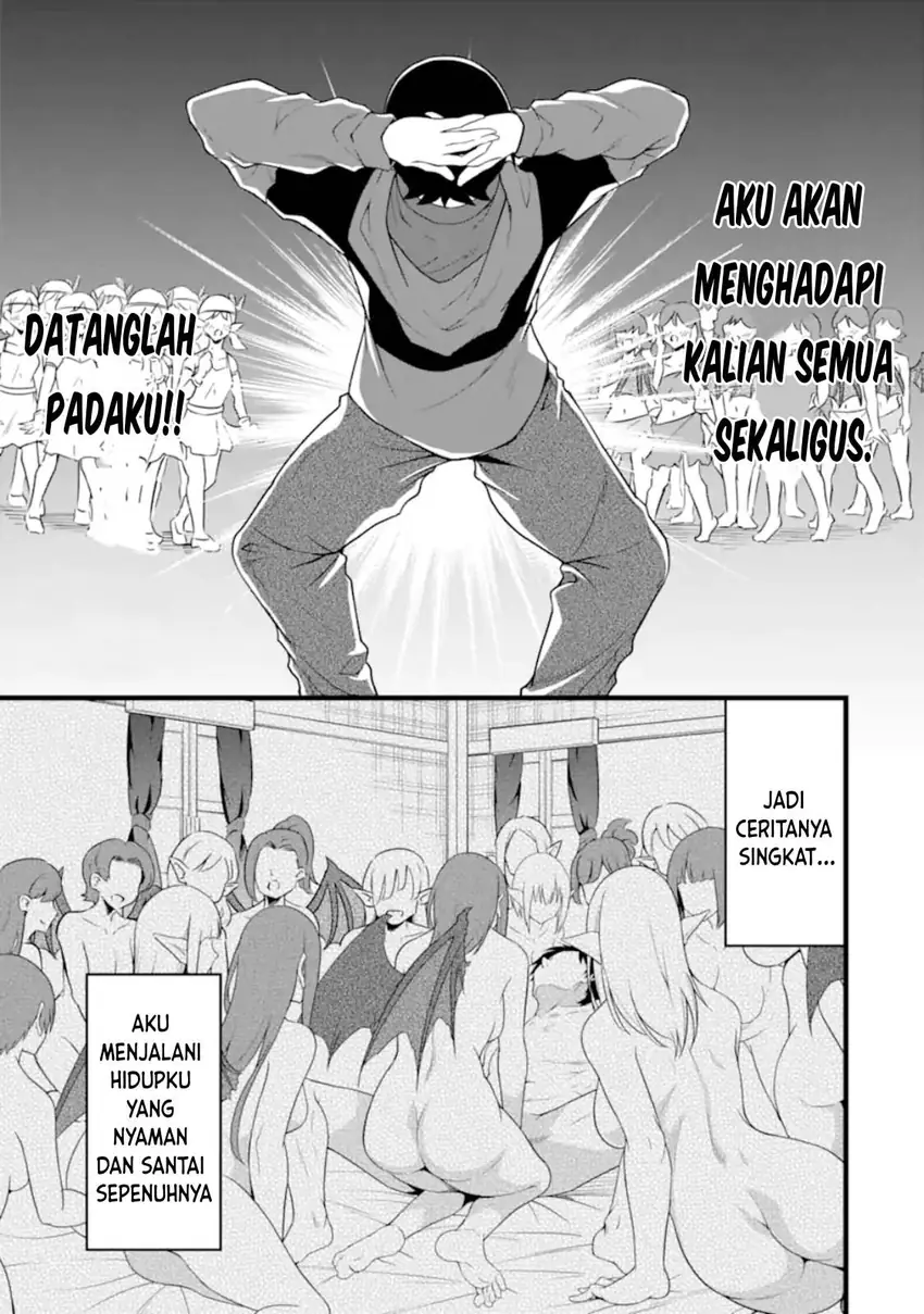 Yuru Fuwa Noka No Moji Bake Skill, Yurufuwa Nouka no Mojibake Skill ~Isekai de Katarogu Tsuuhan Yattemasu~ Chapter 26.2 Gambar 14