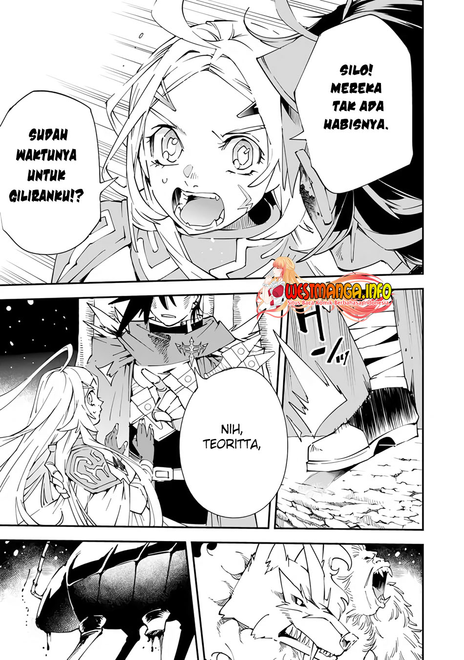 Halaman 11