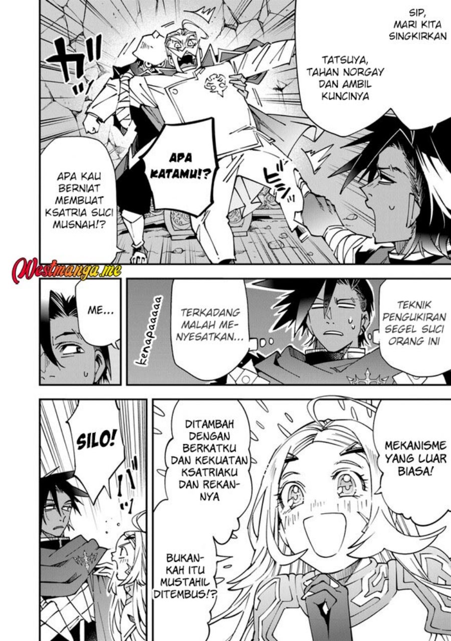 Halaman 10