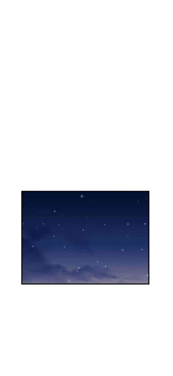Zero Degrees Chapter 12 Gambar 14