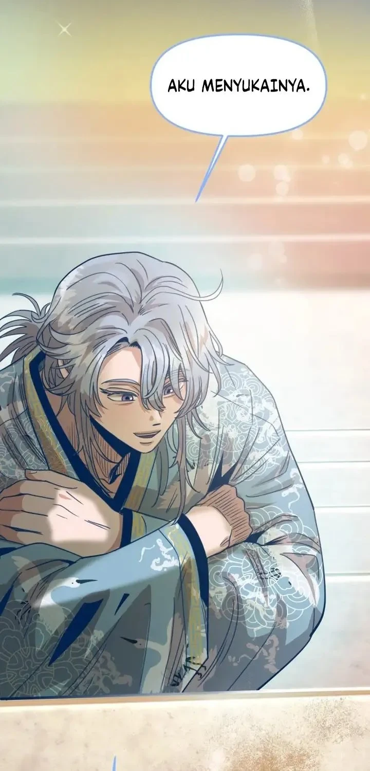 Zero Degrees Chapter 2 Gambar 18