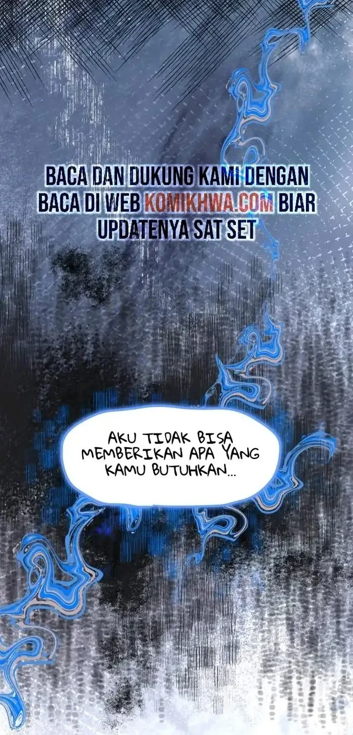 Zero Degrees Chapter 4 Gambar 12