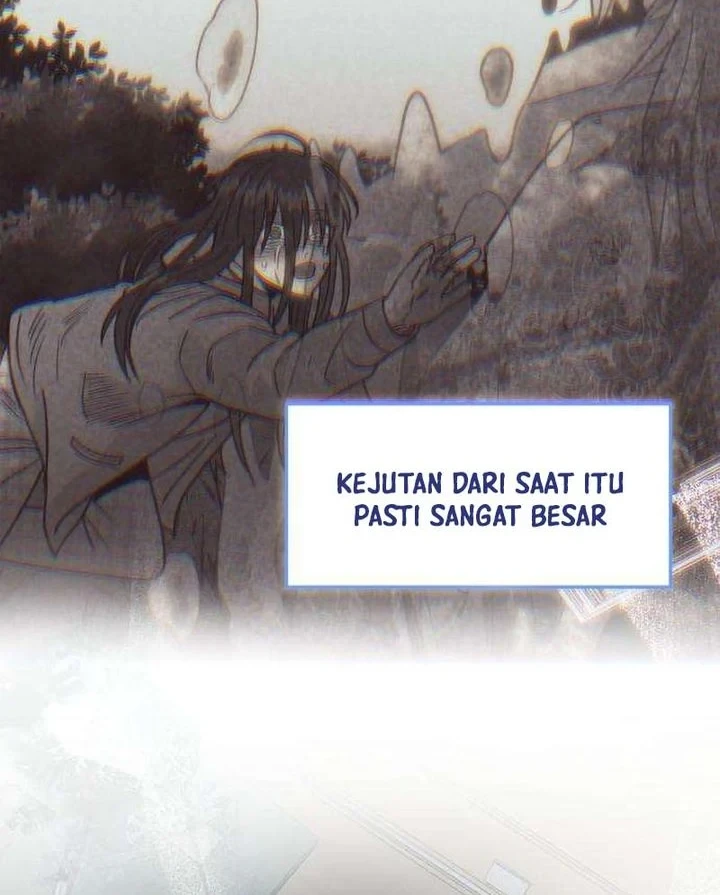 Zero Degrees Chapter 7 Gambar 16