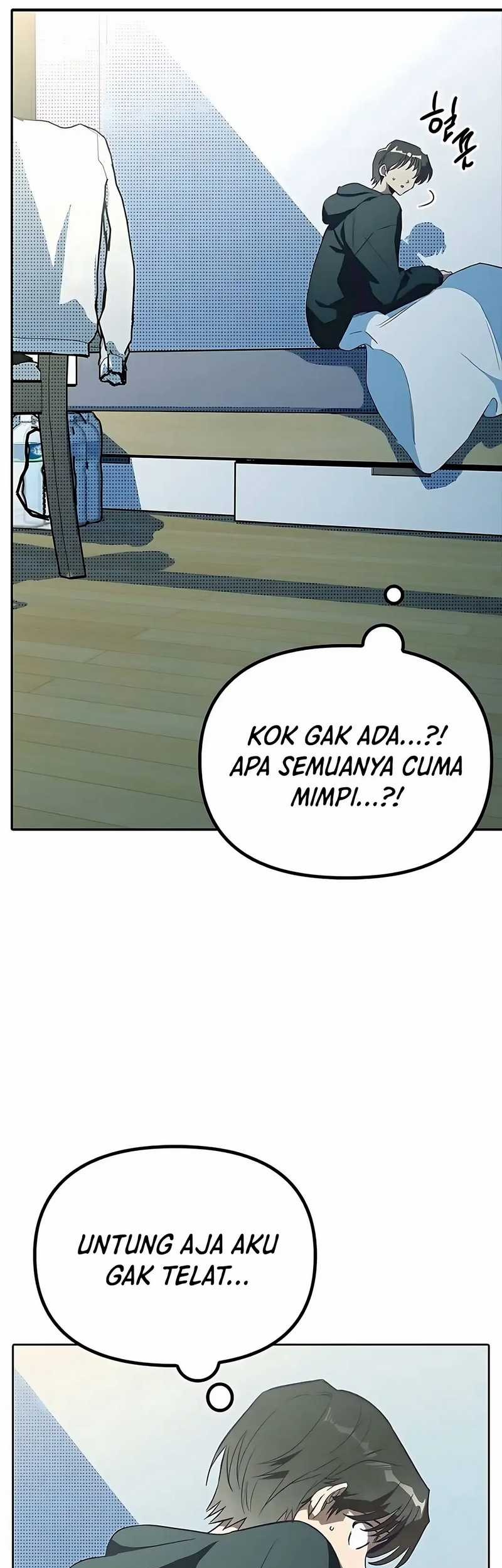 Halaman 44