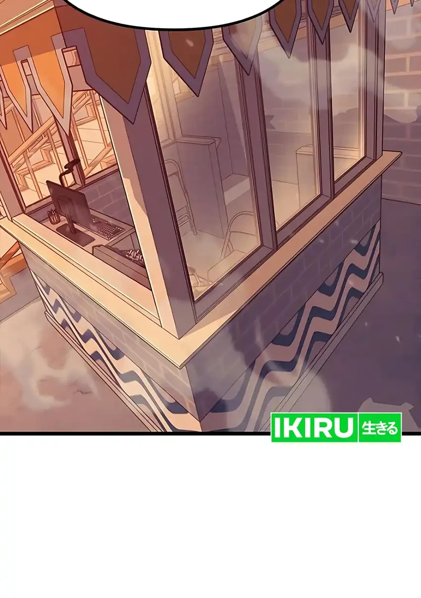 Zodiac Girl Chapter 27 Gambar 34