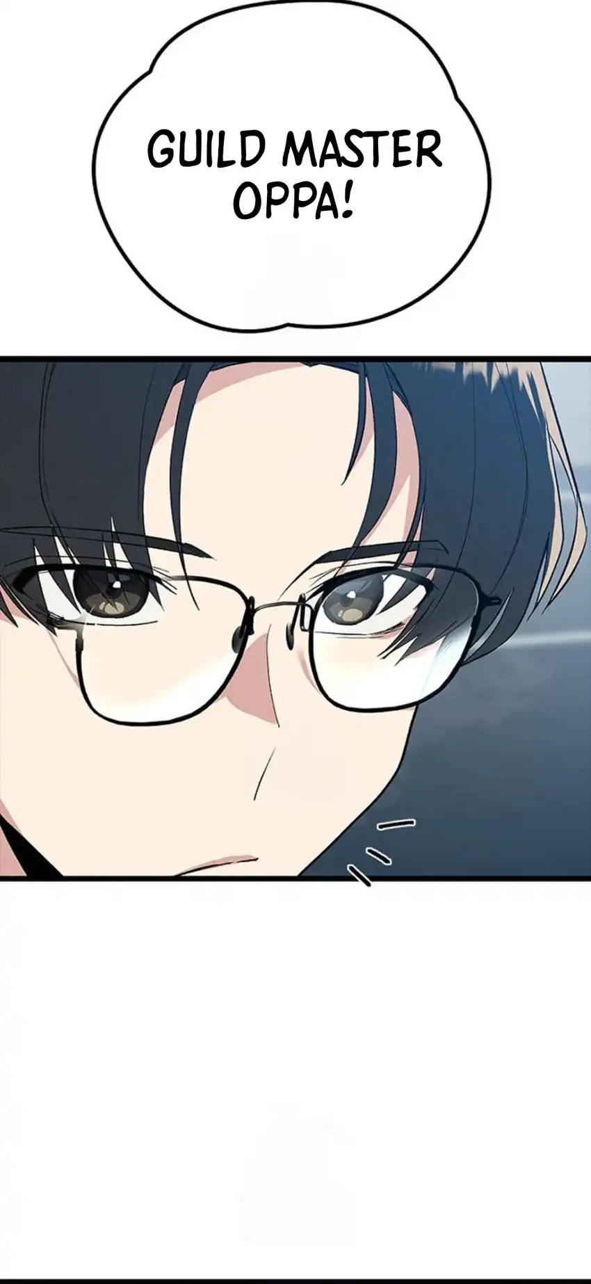 Zodiac Girl Chapter 30 Gambar 33