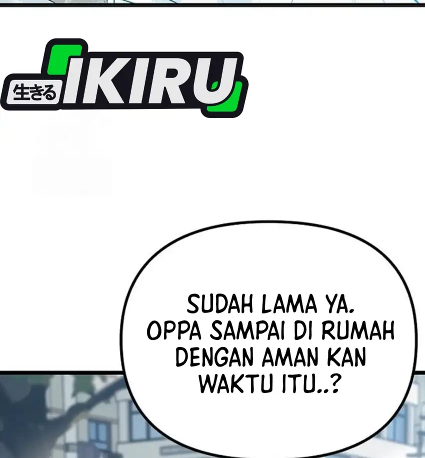Zodiac Girl Chapter 30 Gambar 35
