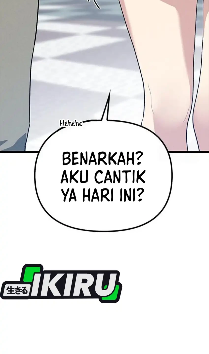 Zodiac Girl Chapter 30 Gambar 37
