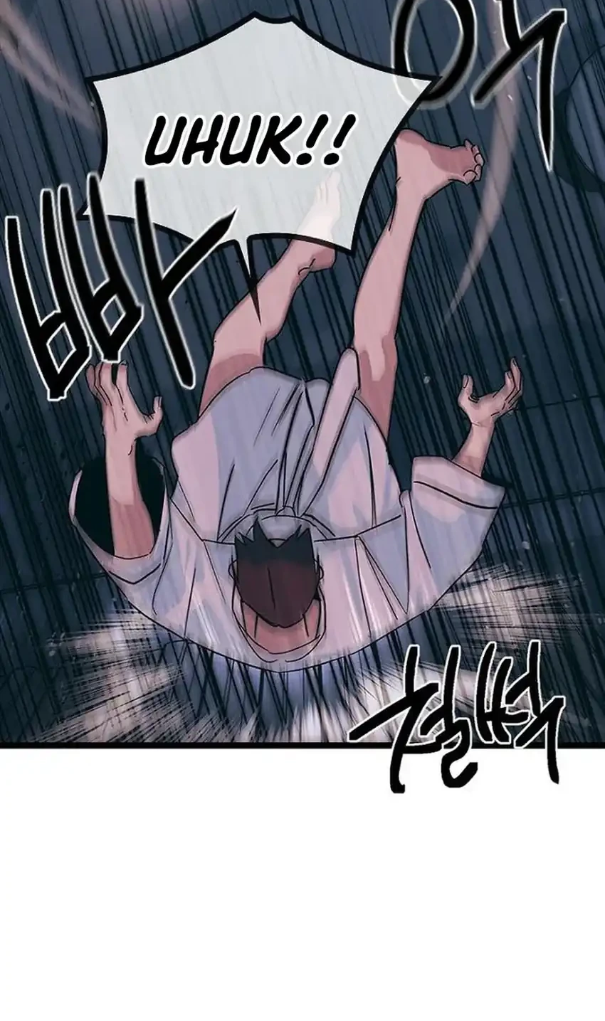 Zodiac Girl Chapter 31 Gambar 30