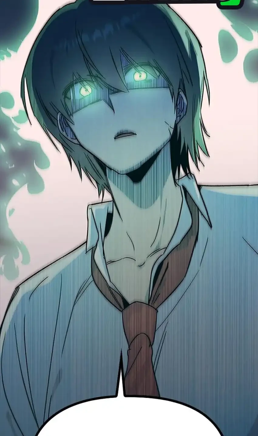 Zodiac Girl Chapter 31 Gambar 32