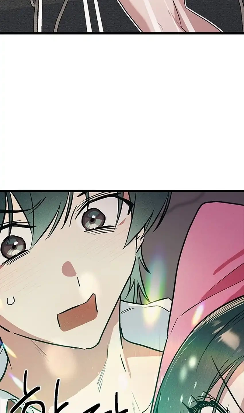 Zodiac Girl Chapter 32 Gambar 26