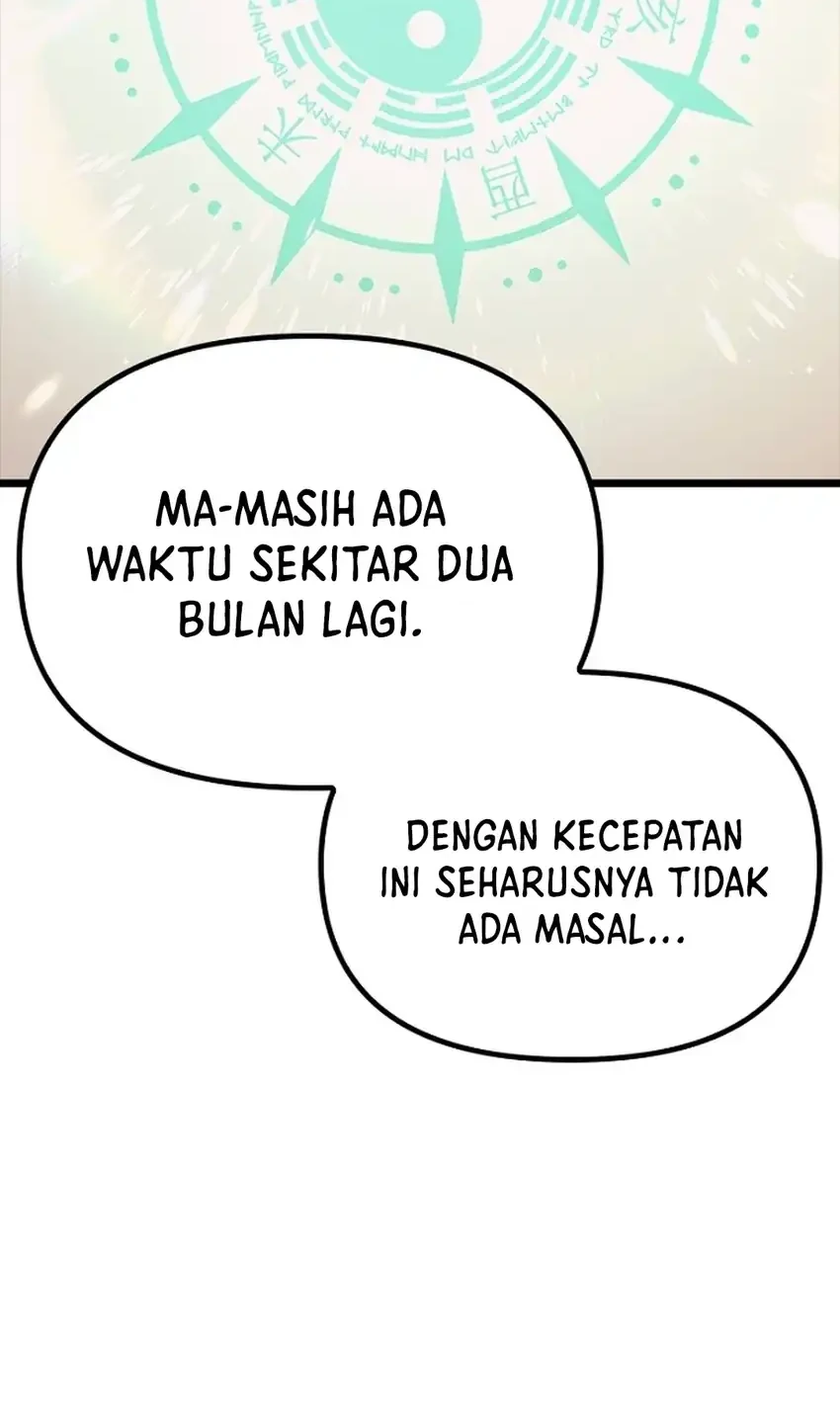 Zodiac Girl Chapter 32 Gambar 28