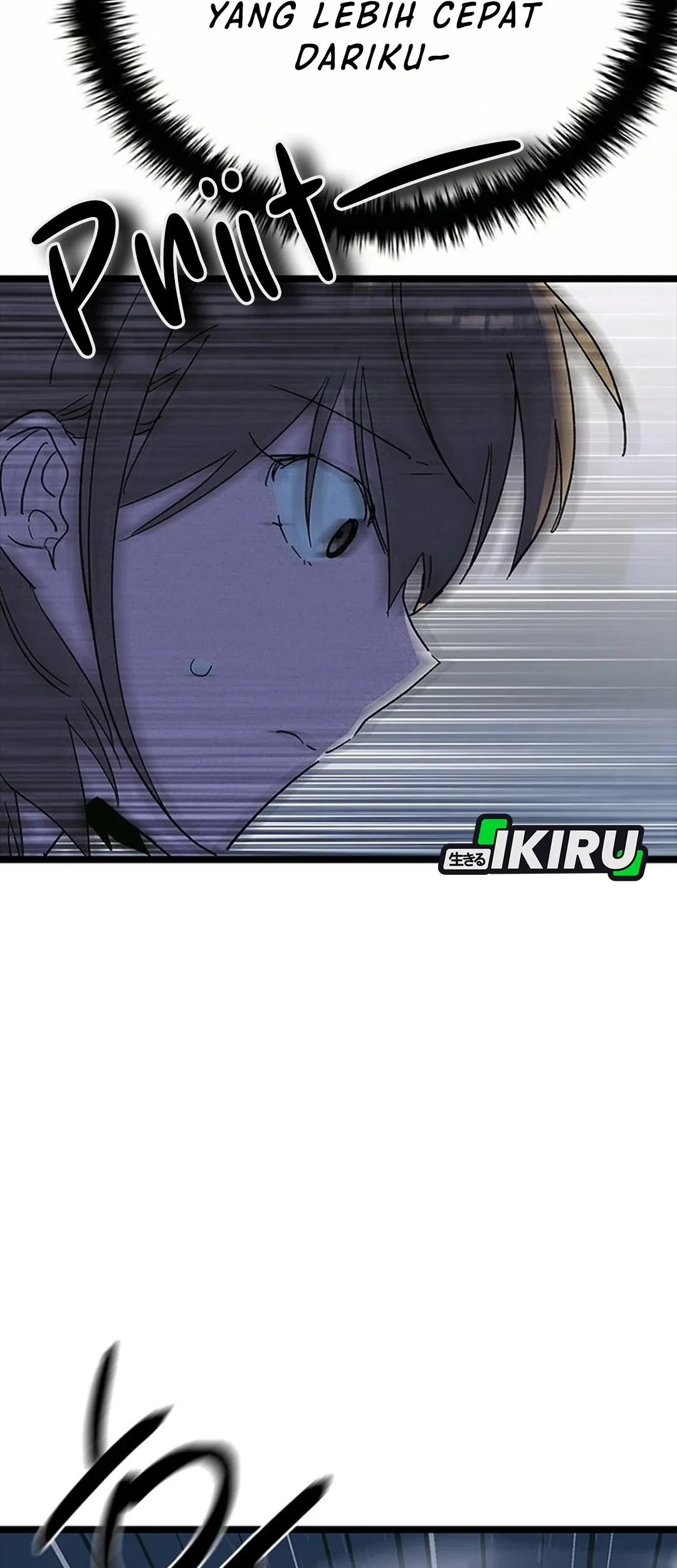 Zodiac Girl Chapter 34 Gambar 33