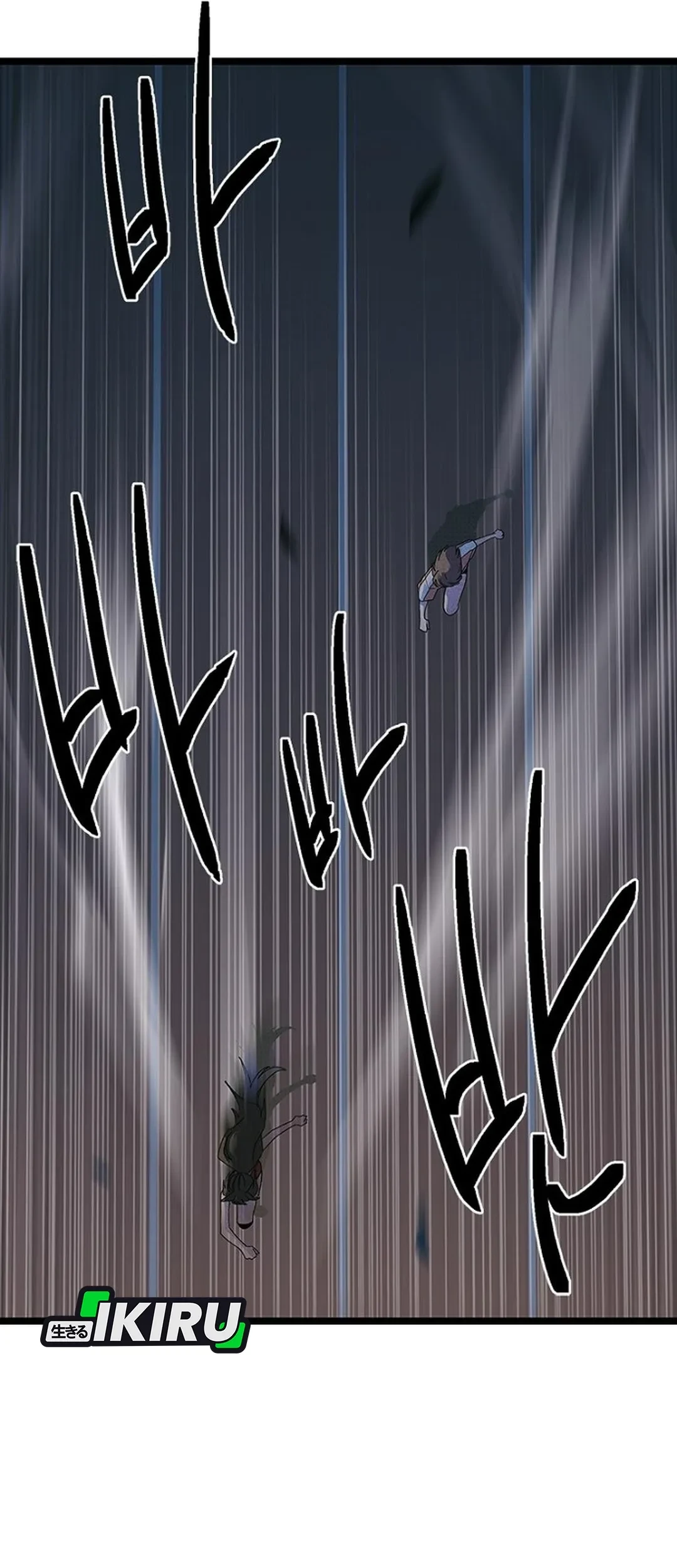 Zodiac Girl Chapter 34 Gambar 37