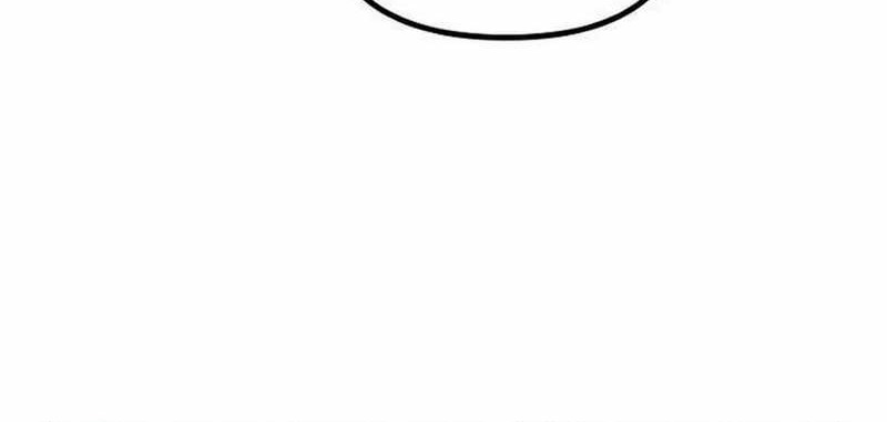 Zodiac Girl Chapter 4 Gambar 48