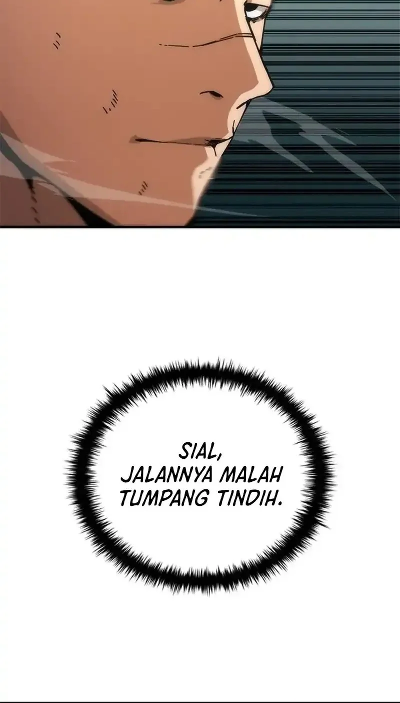 Zombie Apocalypse 82-08 Chapter 94 Gambar 25