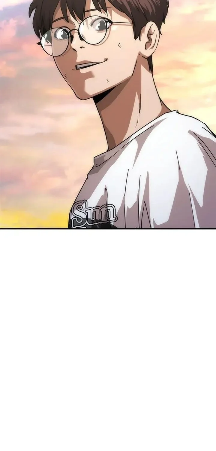 Zombie Apocalypse 82-08 Chapter 95 Gambar 24