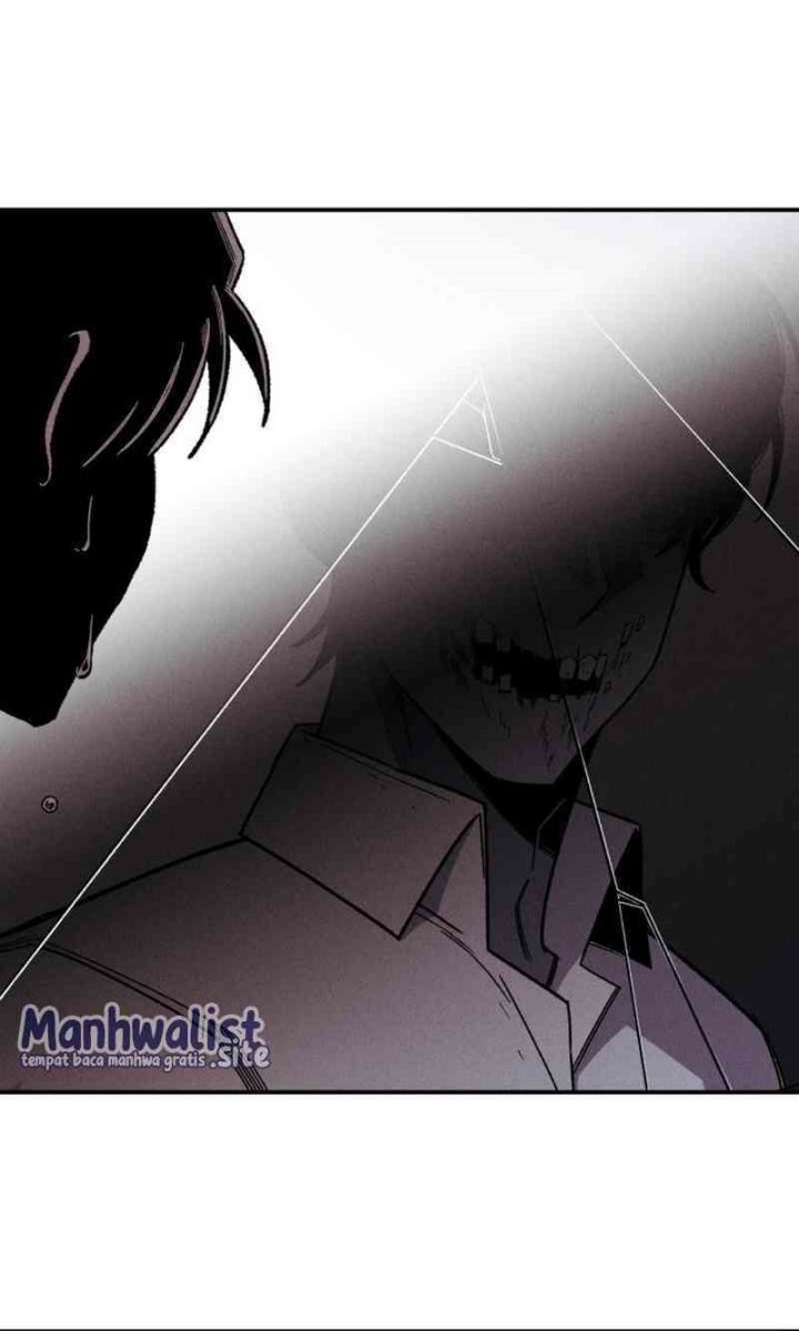 Zombie Horde Chapter 1 halaman 26
