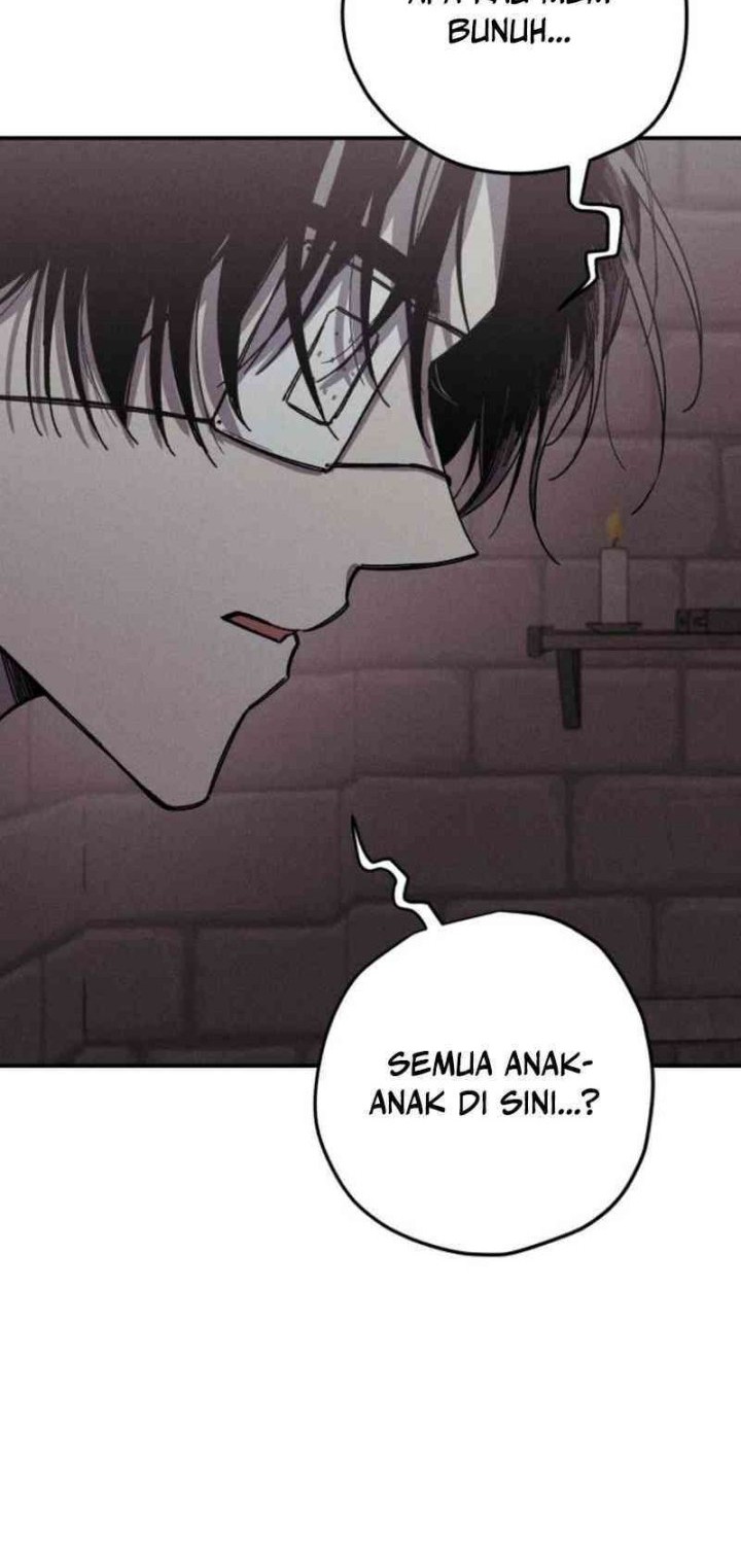 Zombie Horde Chapter 7 halaman 18